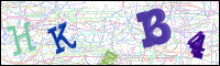 Vérification par image