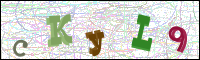 Vérification par image