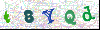 Vérification par image