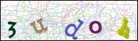 Vérification par image