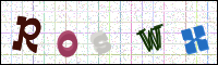 Vérification par image