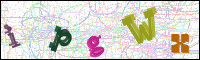 Vérification par image