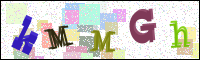 Vérification par image
