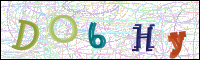 Vérification par image