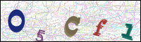 Vérification par image