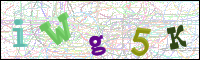 Vérification par image