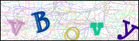 Vérification par image