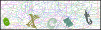 Vérification par image