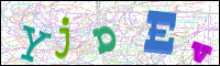 Vérification par image