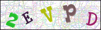 Vérification par image