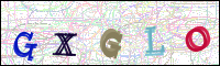 Vérification par image