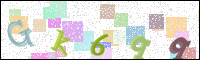 Vérification par image