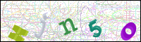 Vérification par image