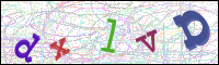 Vérification par image