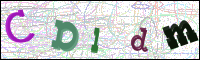 Vérification par image