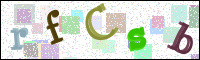 Vérification par image