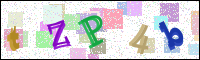 Vérification par image