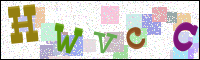 Vérification par image