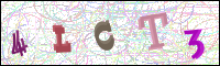 Vérification par image