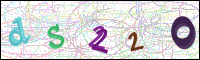 Vérification par image