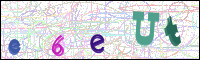 Vérification par image