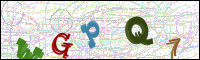 Vérification par image