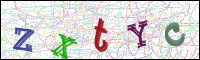 Vérification par image