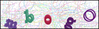 Vérification par image