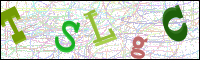 Vérification par image