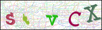 Vérification par image