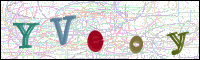 Vérification par image