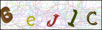 Vérification par image