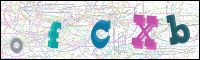 Vérification par image