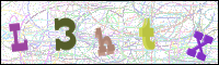 Vérification par image
