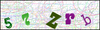 Vérification par image