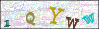 Vérification par image