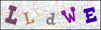 Vérification par image