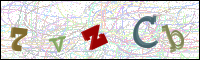 Vérification par image