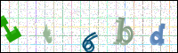 Vérification par image