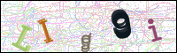 Vérification par image
