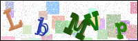 Vérification par image