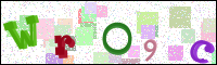 Vérification par image