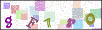 Vérification par image
