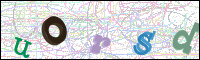 Vérification par image