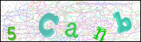 Vérification par image