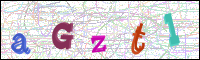 Vérification par image