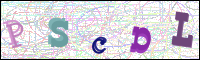 Vérification par image