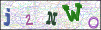 Vérification par image