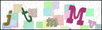 Vérification par image