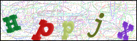 Vérification par image